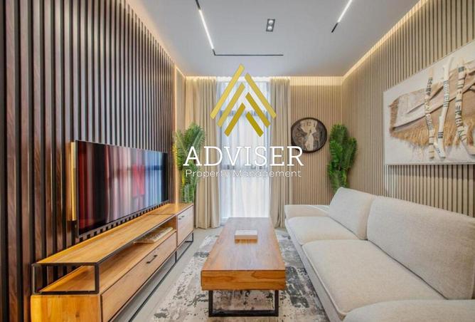 64390017 - صورة العقار 3