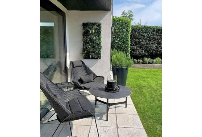 57746751 - صورة العقار 3