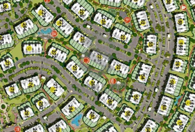 8466124 - صورة العقار 2