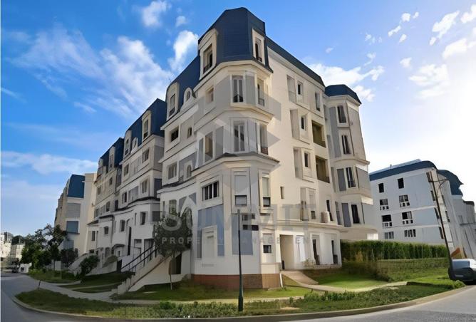 8466124 - الصورة الرئيسية للعقار