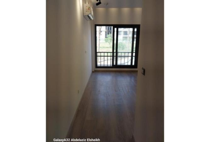 85050333 - Property Image 3