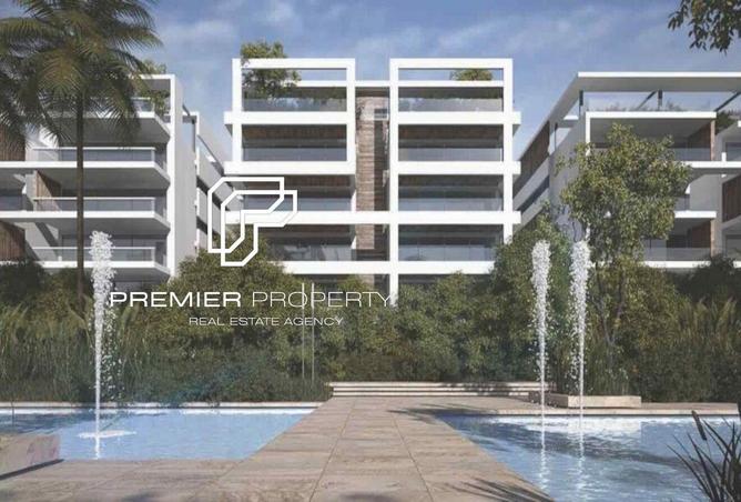 81055382 - Property Main Image