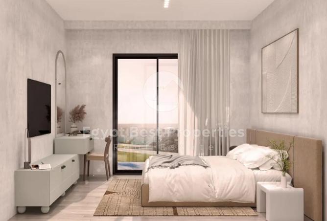82102558 - صورة العقار 2