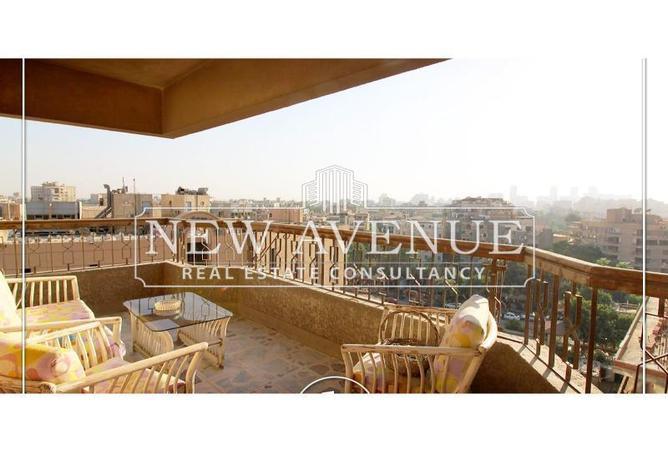 69831571 - صورة العقار 2