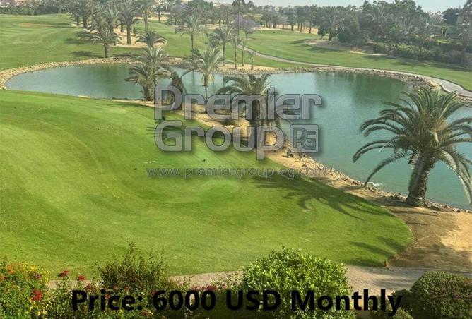 8536747 - Property Main Image