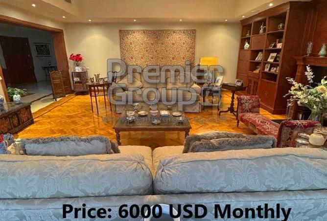 8536747 - Property Image 3