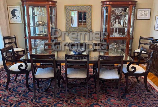 8536747 - Property Image 2