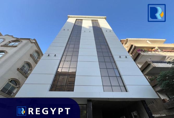 8493711 - الصورة الرئيسية للعقار