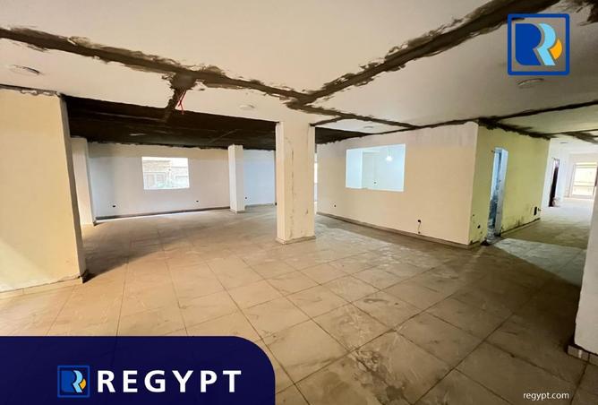 8493711 - صورة العقار 3