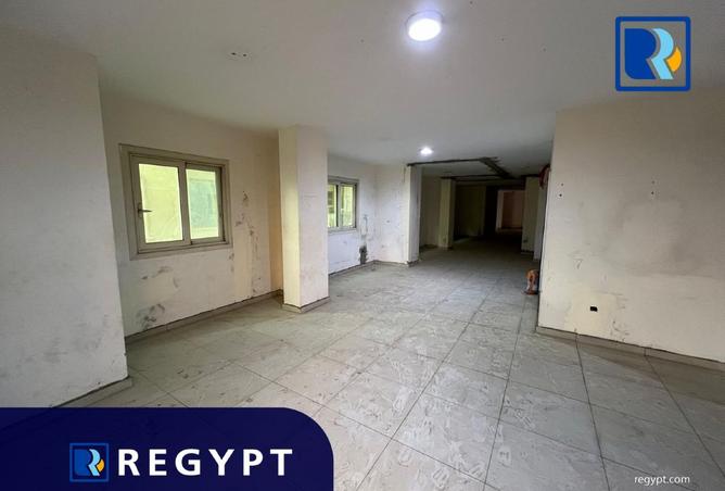 8493711 - صورة العقار 2