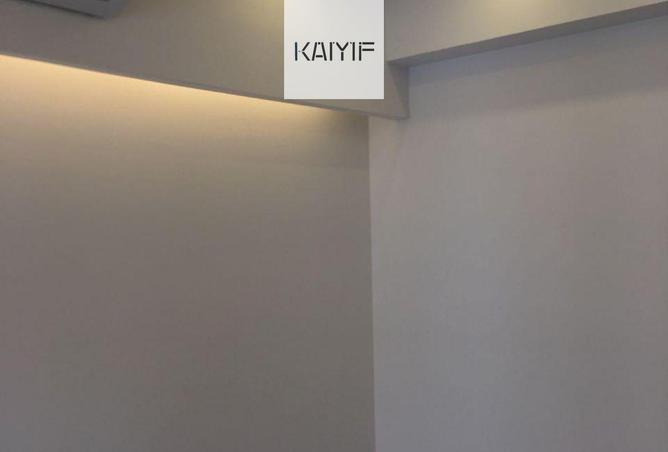 71392987 - الصورة الرئيسية للعقار
