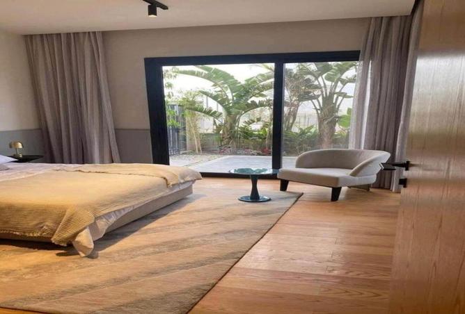 53471504 - Property Image 3