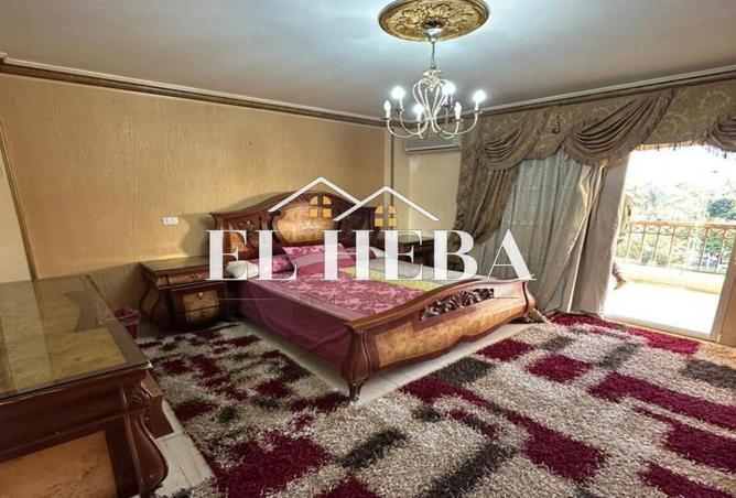 64650878 - صورة العقار 2