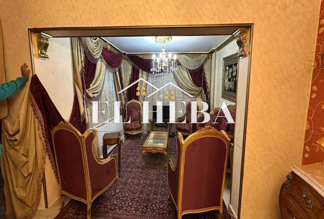 64650878 - الصورة الرئيسية للعقار