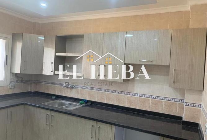 64650878 - صورة العقار 3