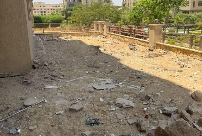 59487606 - الصورة الرئيسية للعقار