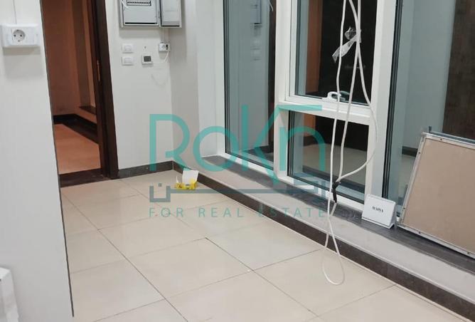 81832218 - صورة العقار 3