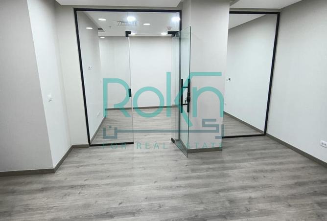 81832218 - الصورة الرئيسية للعقار