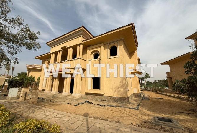 91298606 - Property Image 2