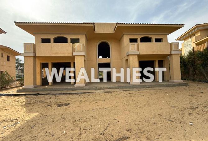 91298606 - Property Image 3