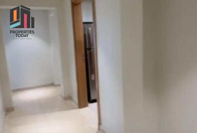 8637427 - Property Image 3