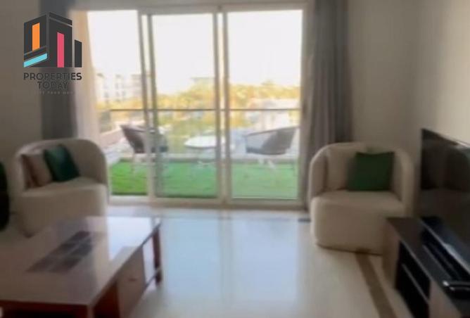 8637427 - Property Image 2