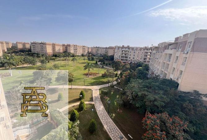 8587518 - Property Main Image