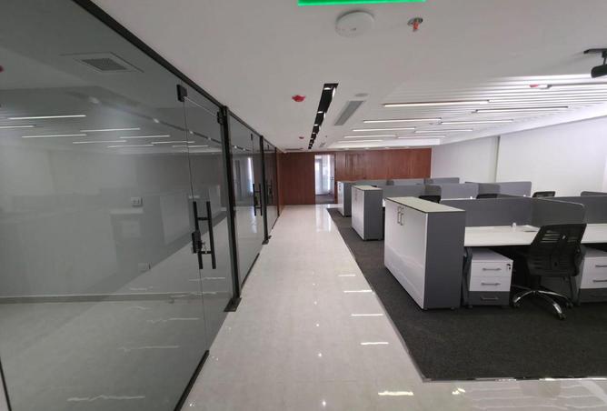 97149831 - صورة العقار 2