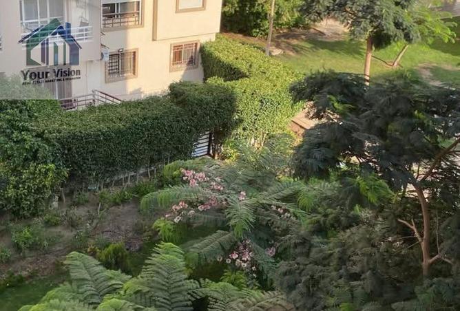 8584875 - صورة العقار 2