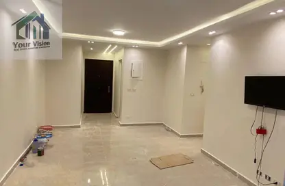 شقة - 3 غرف نوم - 2 حمامات للايجار في پريڤادو - مدينتي - القاهرة شقة - 3 غرف نوم - 2 حمامات للايجار في پريڤادو - مدينتي - القاهرة