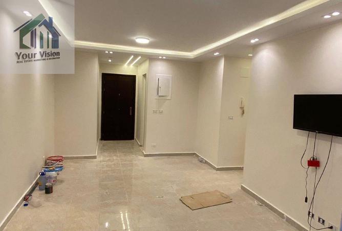 8584875 - الصورة الرئيسية للعقار