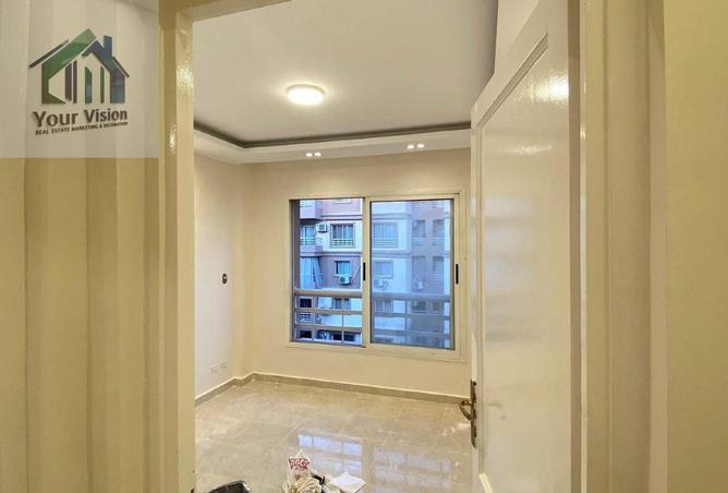 8584875 - صورة العقار 3