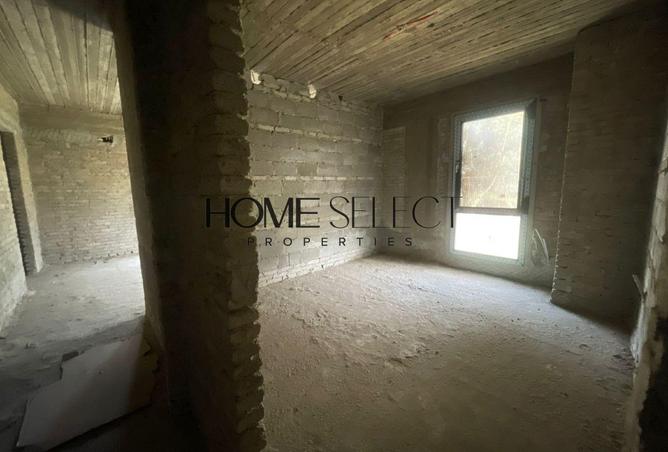 59740758 - Property Image 2