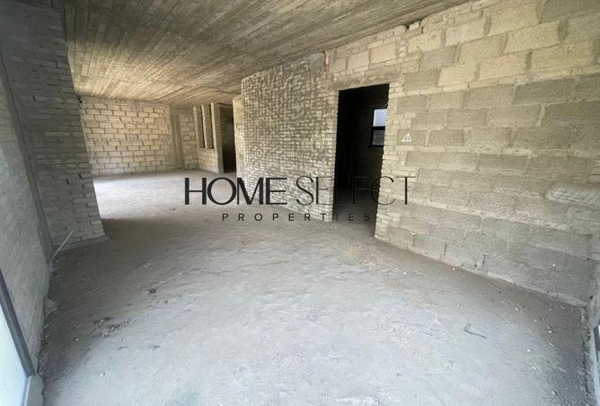 59740758 - Property Main Image