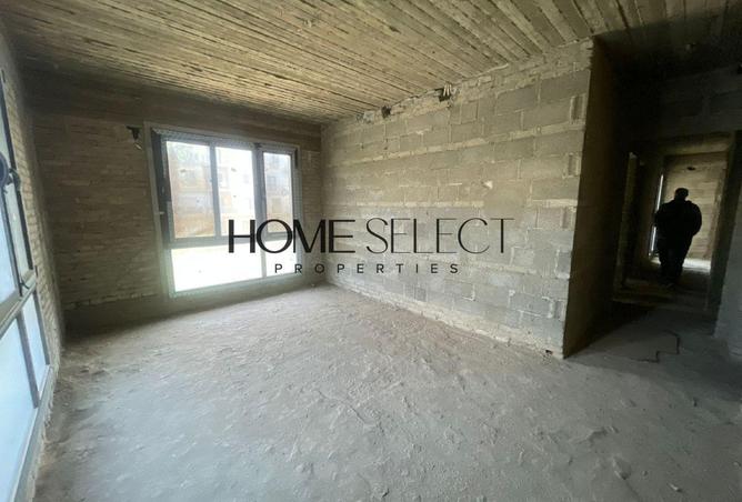 59740758 - Property Image 3