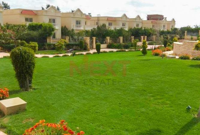 102902909 - Property Main Image
