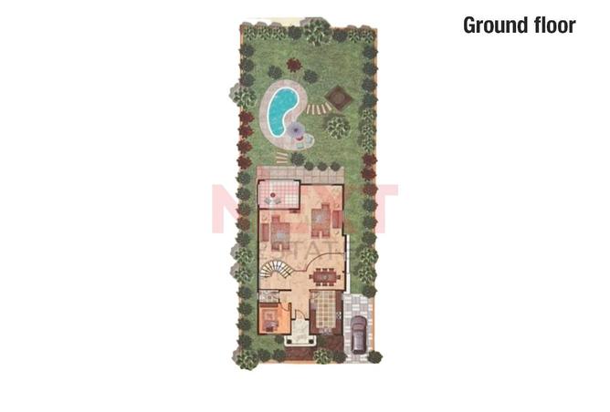 102902909 - Property Image 3