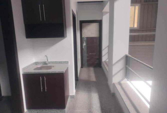 8481665 - Property Image 3