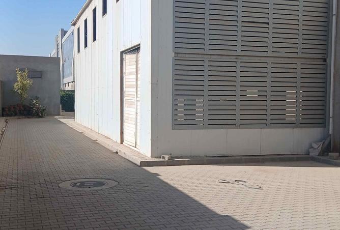 8481665 - Property Image 2