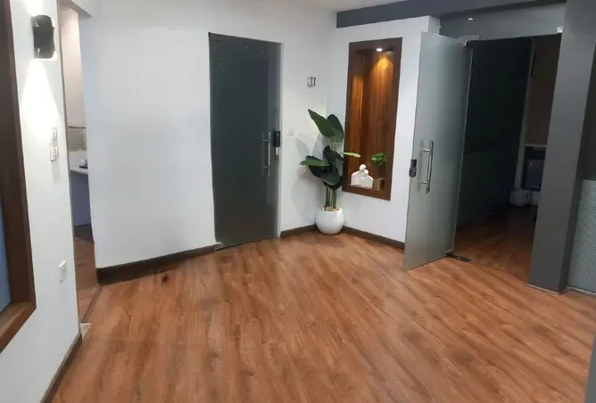 119064092 - Property Image 2