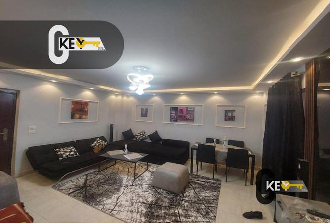 57249001 - صورة العقار 2