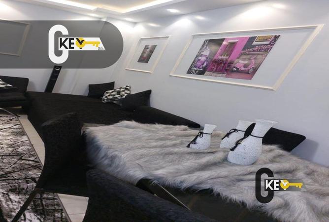 57249001 - صورة العقار 3