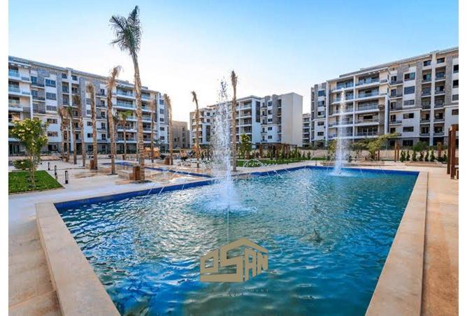 56000734 - صورة العقار 2