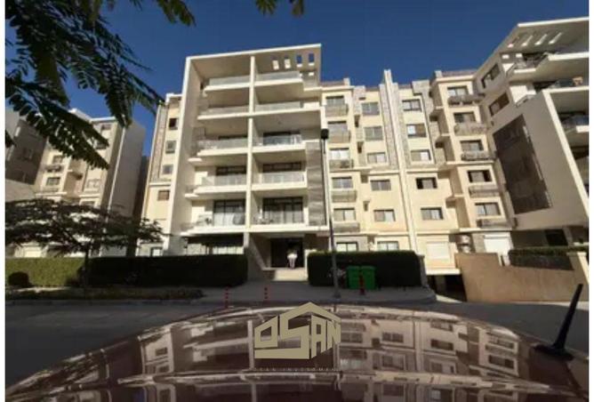 56000734 - الصورة الرئيسية للعقار