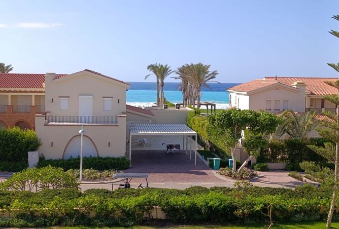 105737951 - صورة العقار 3