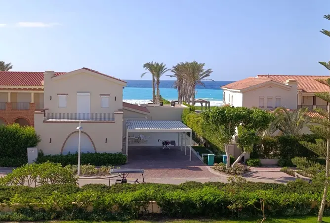 105737951 - Property Image 3