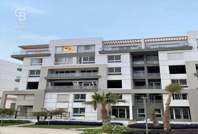 8611543 - Property Main Image