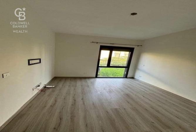 8611543 - Property Image 3