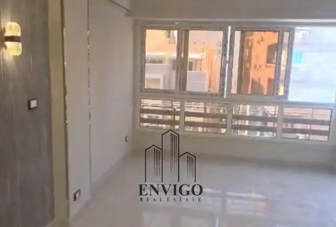 105745092 - صورة العقار 3