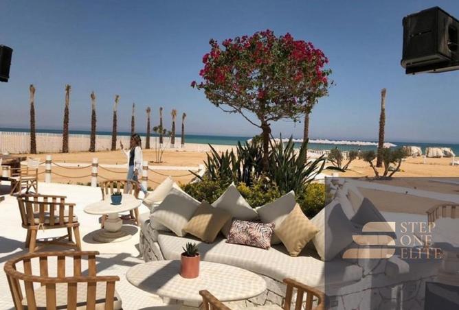 8619522 - صورة العقار 3